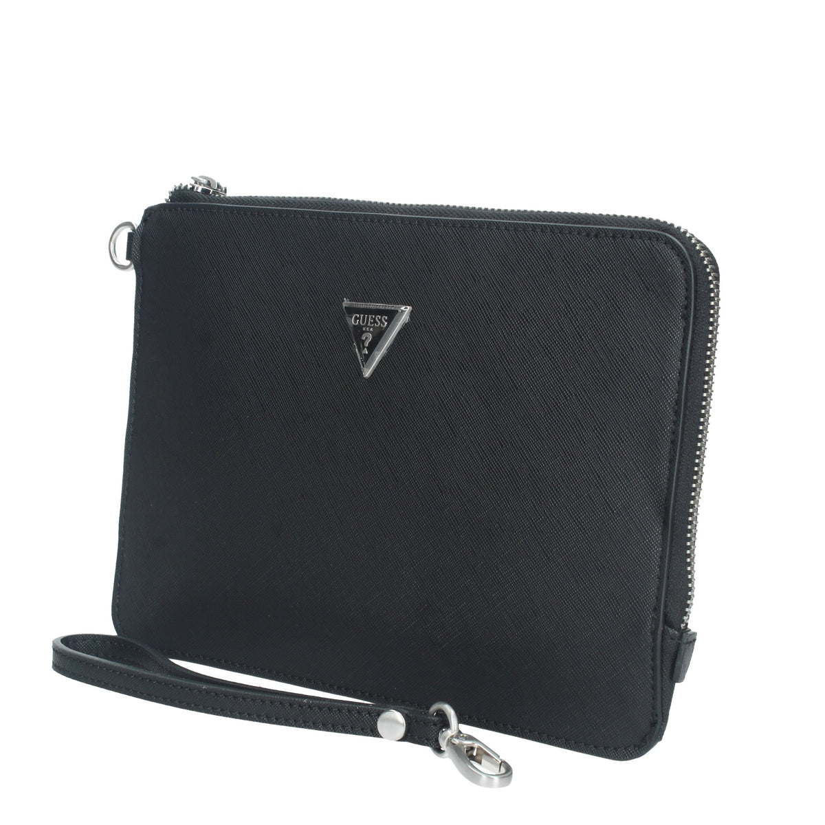 POCHETTE UOMO TORINO