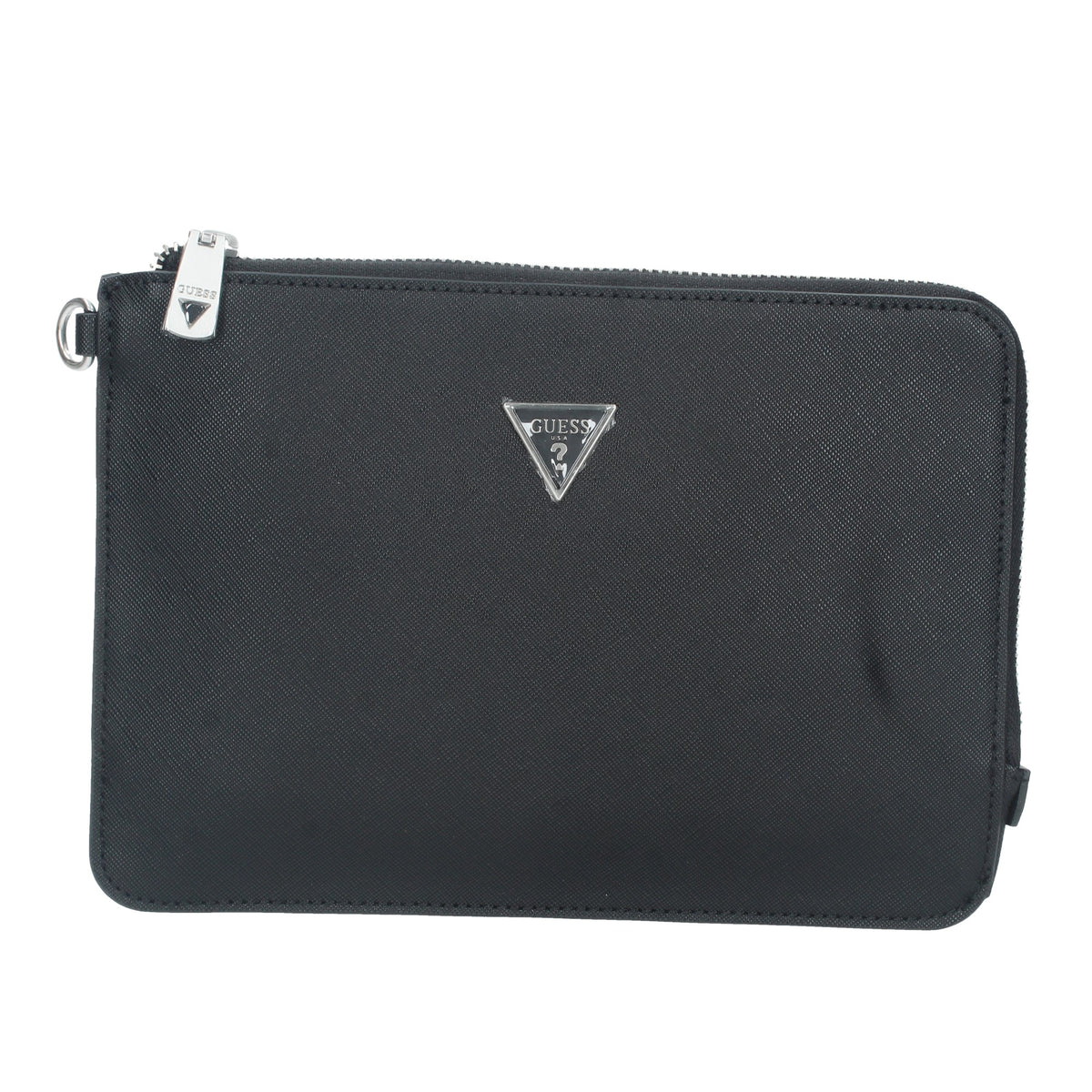 POCHETTE UOMO TORINO