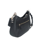 BORSA DONNA GROUP NOELLE