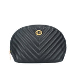 POCHETTE DONNA