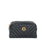 POCHETTE DONNA