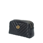 POCHETTE DONNA