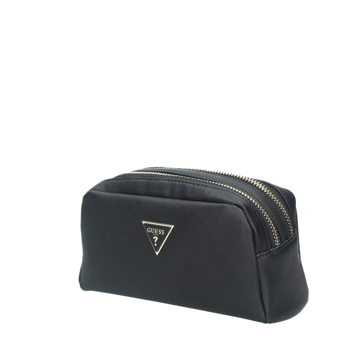 POCHETTE DONNA