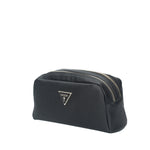 POCHETTE DONNA