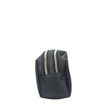 POCHETTE DONNA