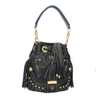 BORSA DONNA IN ECOPELLE
