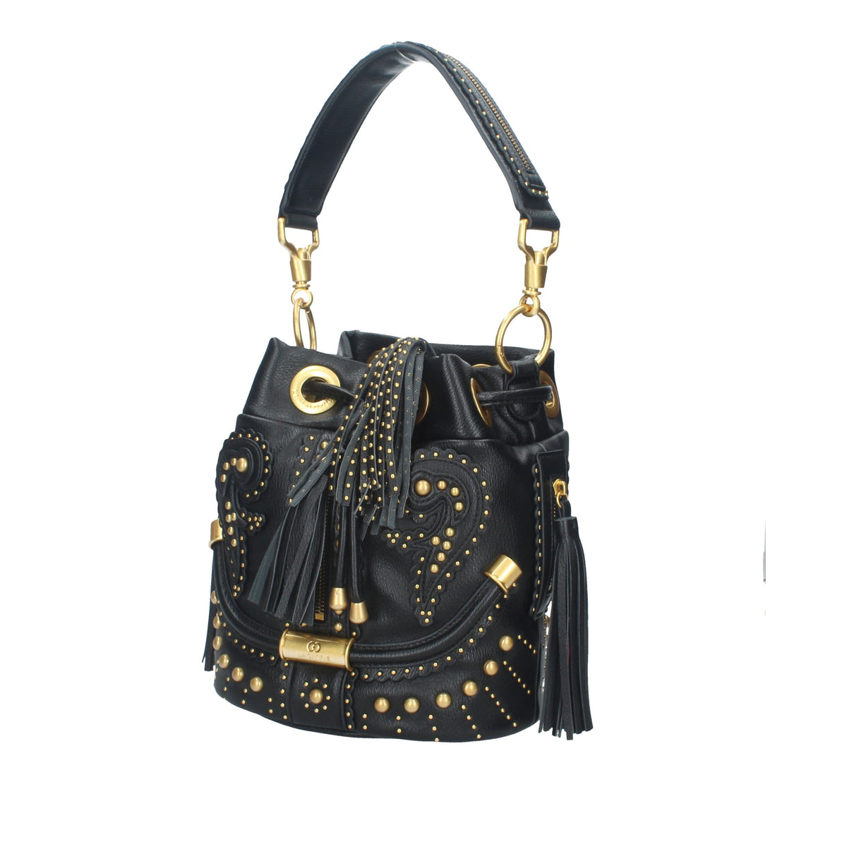 BORSA DONNA IN ECOPELLE