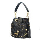 BORSA DONNA IN ECOPELLE