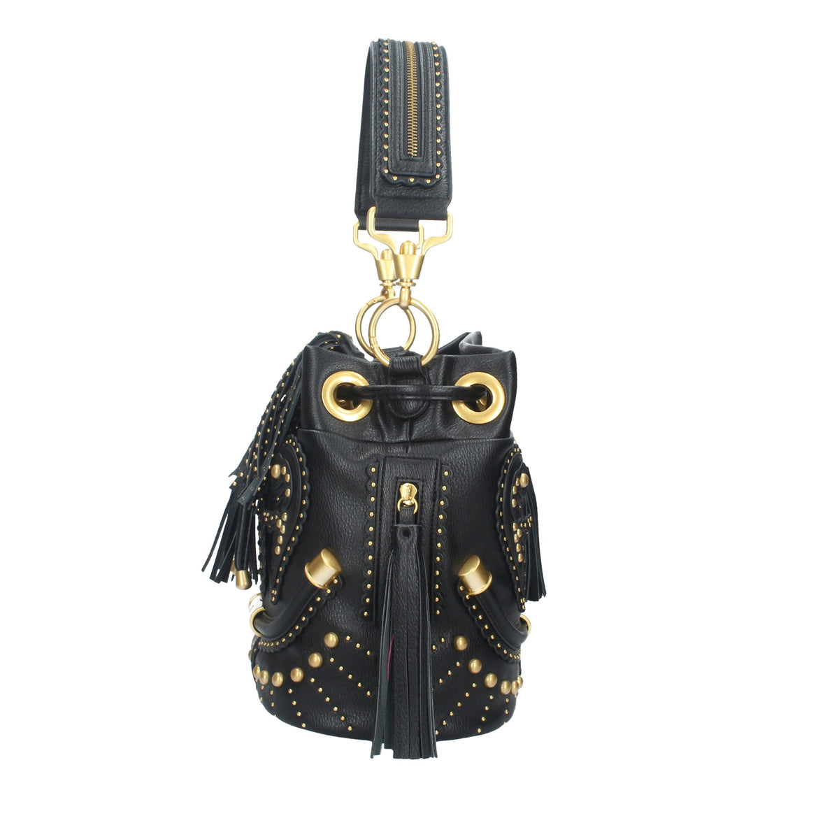BORSA DONNA IN ECOPELLE