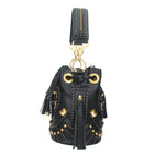 BORSA DONNA IN ECOPELLE