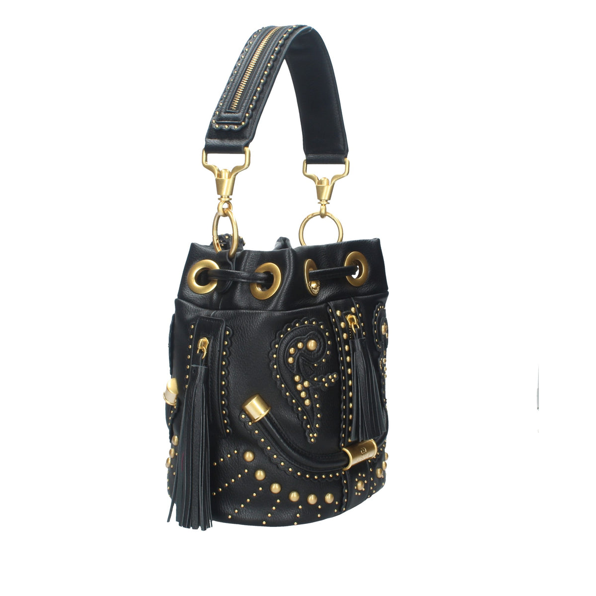 BORSA DONNA IN ECOPELLE