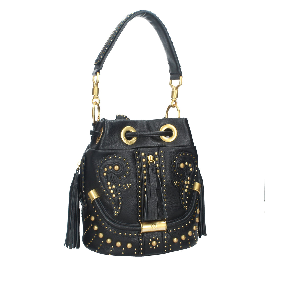 BORSA DONNA IN ECOPELLE