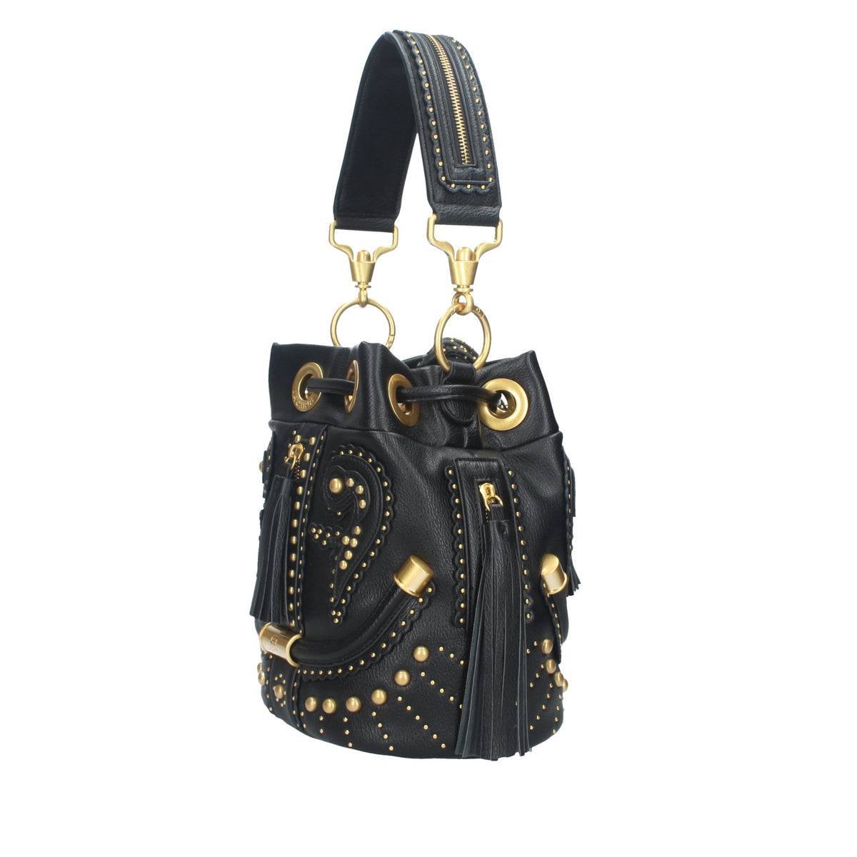BORSA DONNA IN ECOPELLE