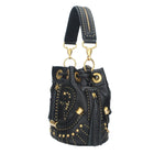 BORSA DONNA IN ECOPELLE
