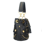 BORSA DONNA IN ECOPELLE
