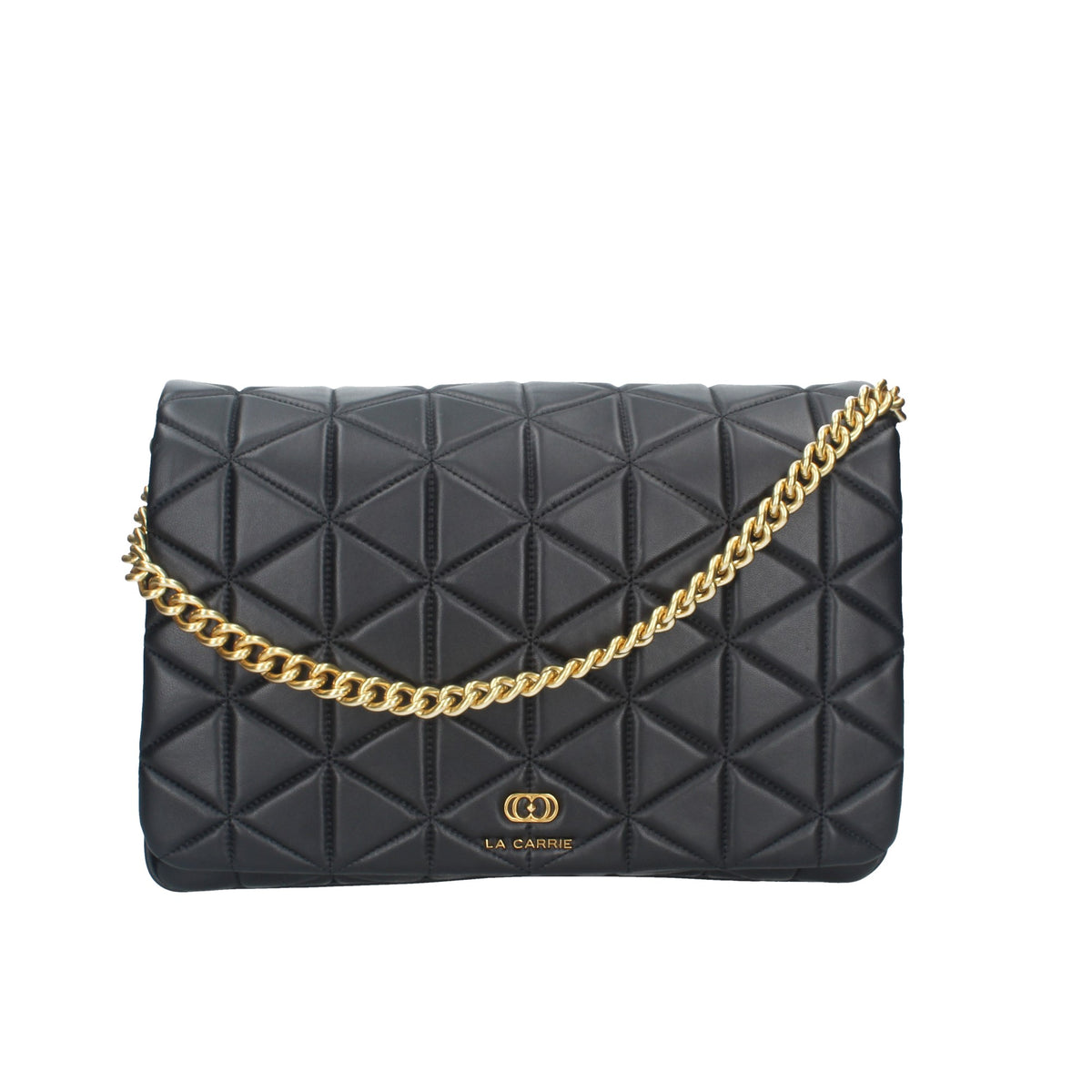 BORSA DONNA IN PELLE TOUCHY