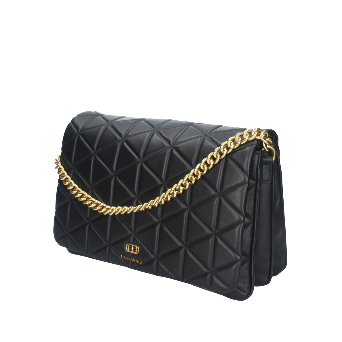 BORSA DONNA IN PELLE TOUCHY
