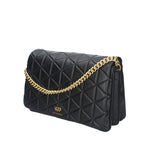 BORSA DONNA IN PELLE TOUCHY