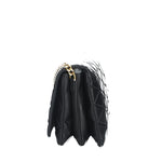 BORSA DONNA IN PELLE TOUCHY