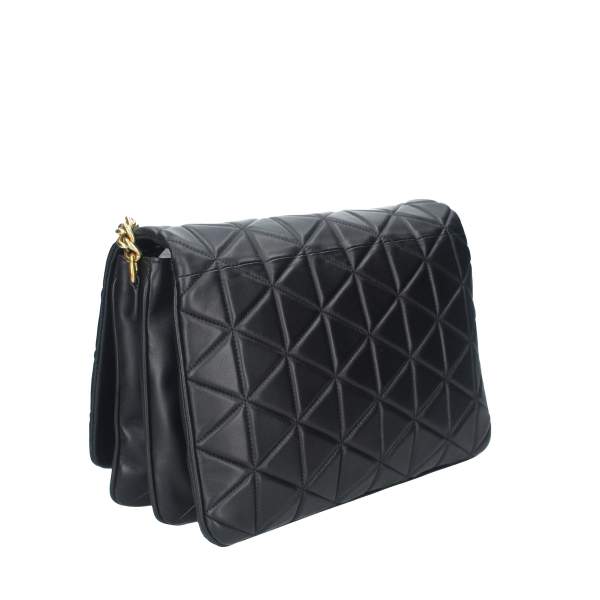 BORSA DONNA IN PELLE TOUCHY