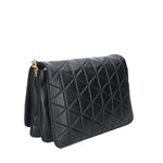 BORSA DONNA IN PELLE TOUCHY