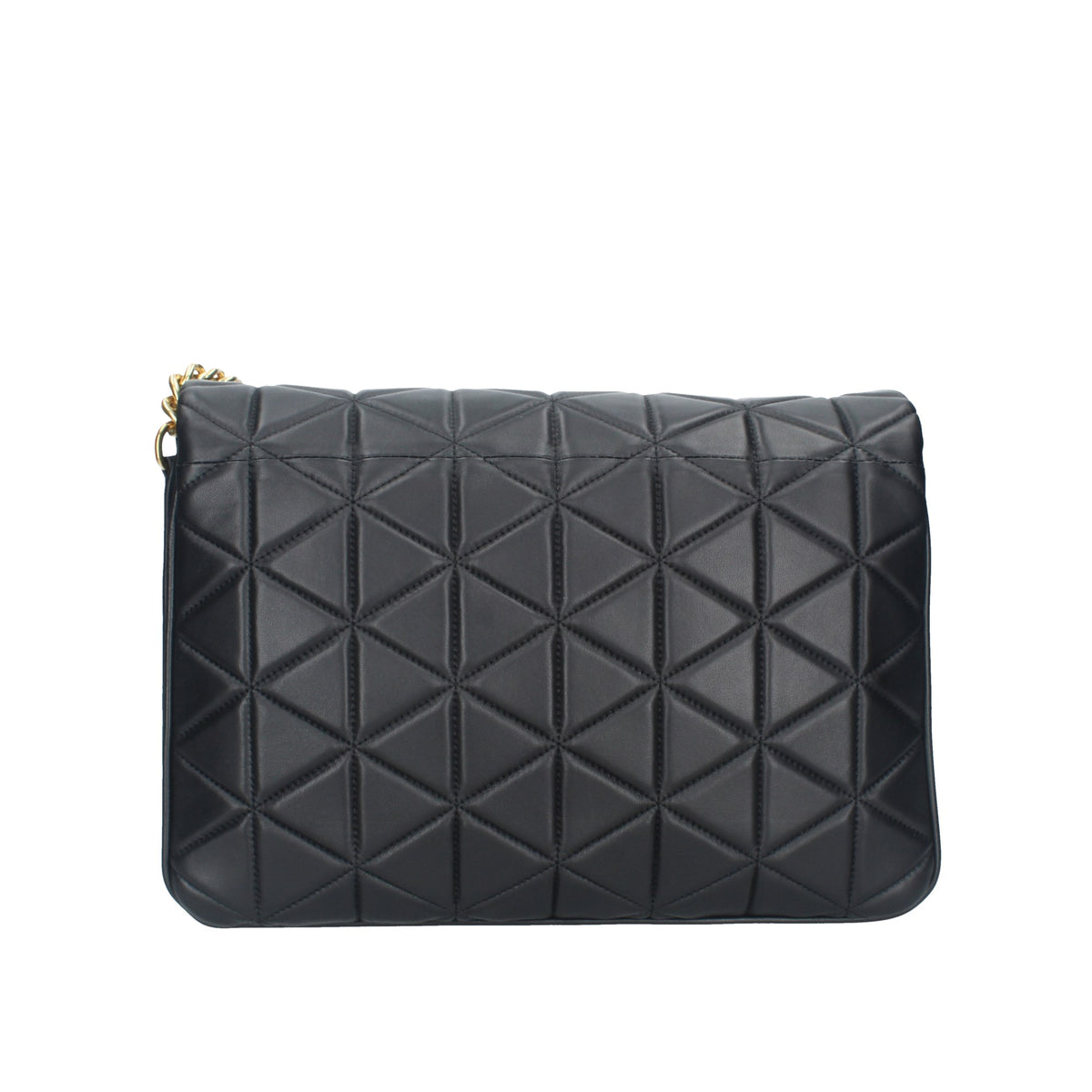 BORSA DONNA IN PELLE TOUCHY