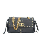 BORSA DONNA IN PELLE FRIVOLOUS