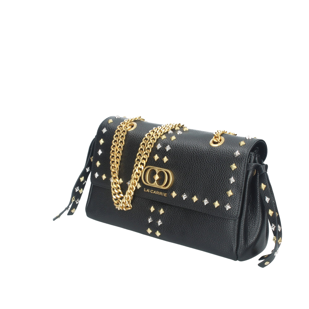 BORSA DONNA IN PELLE FRIVOLOUS