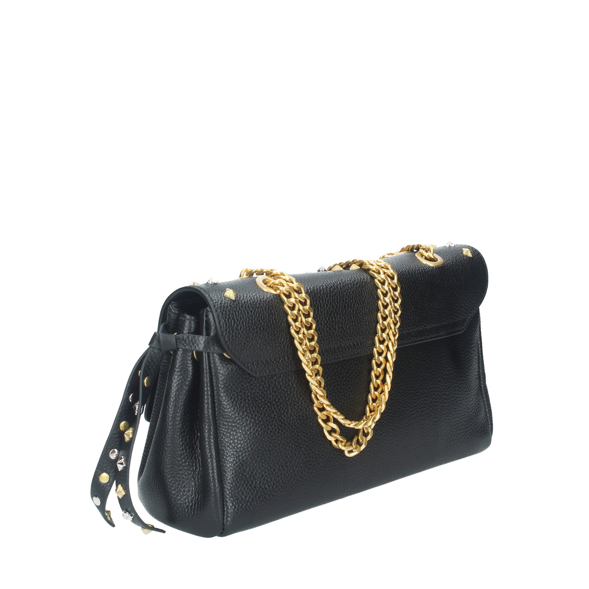 BORSA DONNA IN PELLE FRIVOLOUS