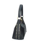 BORSA DONNA FRIVOLOUS