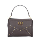 BORSA DONNA FIVOLOUS IN PELLE