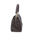 BORSA DONNA FIVOLOUS IN PELLE