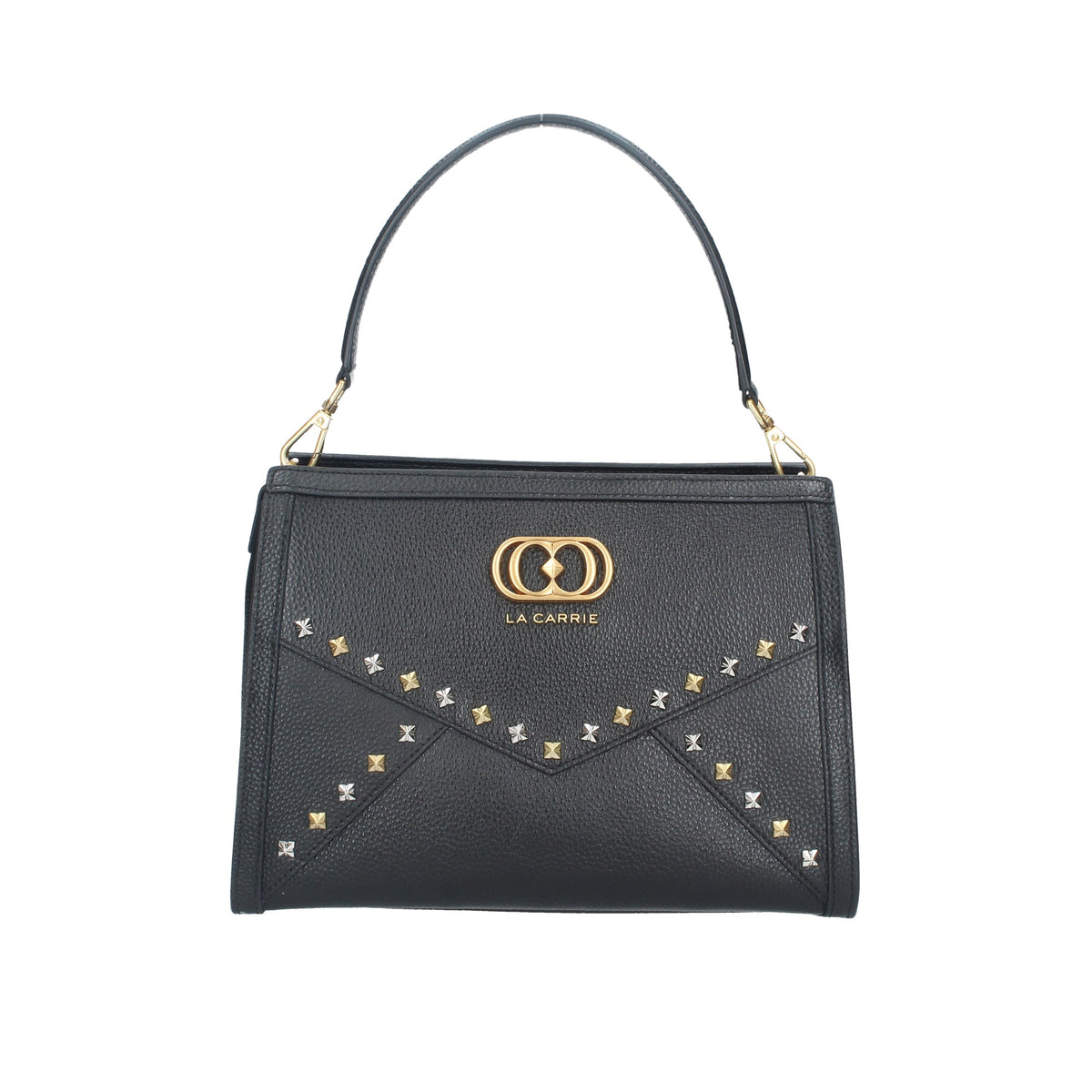 BORSA DONNA FIVOLOUS IN PELLE