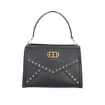 BORSA DONNA FIVOLOUS IN PELLE