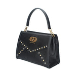 BORSA DONNA FIVOLOUS IN PELLE