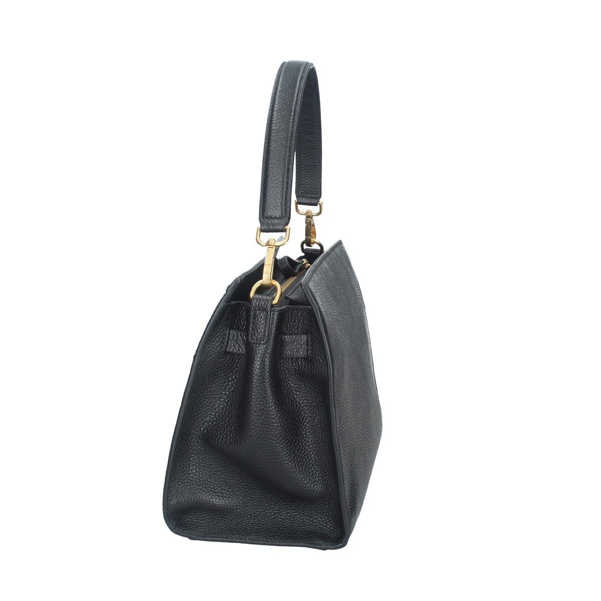 BORSA DONNA FIVOLOUS IN PELLE