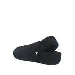 CLASSIC COZZZY SLIPPER