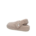 CLASSIC COZZZY SLIPPER