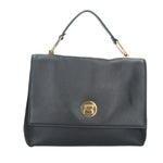 BORSA DONNA LIYA LARGE IN PELLE