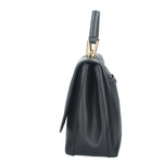 BORSA DONNA LIYA LARGE IN PELLE