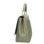 BORSA DONNA LIYA LARGE IN PELLE