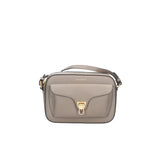 BORSA DONNA IN PELLE