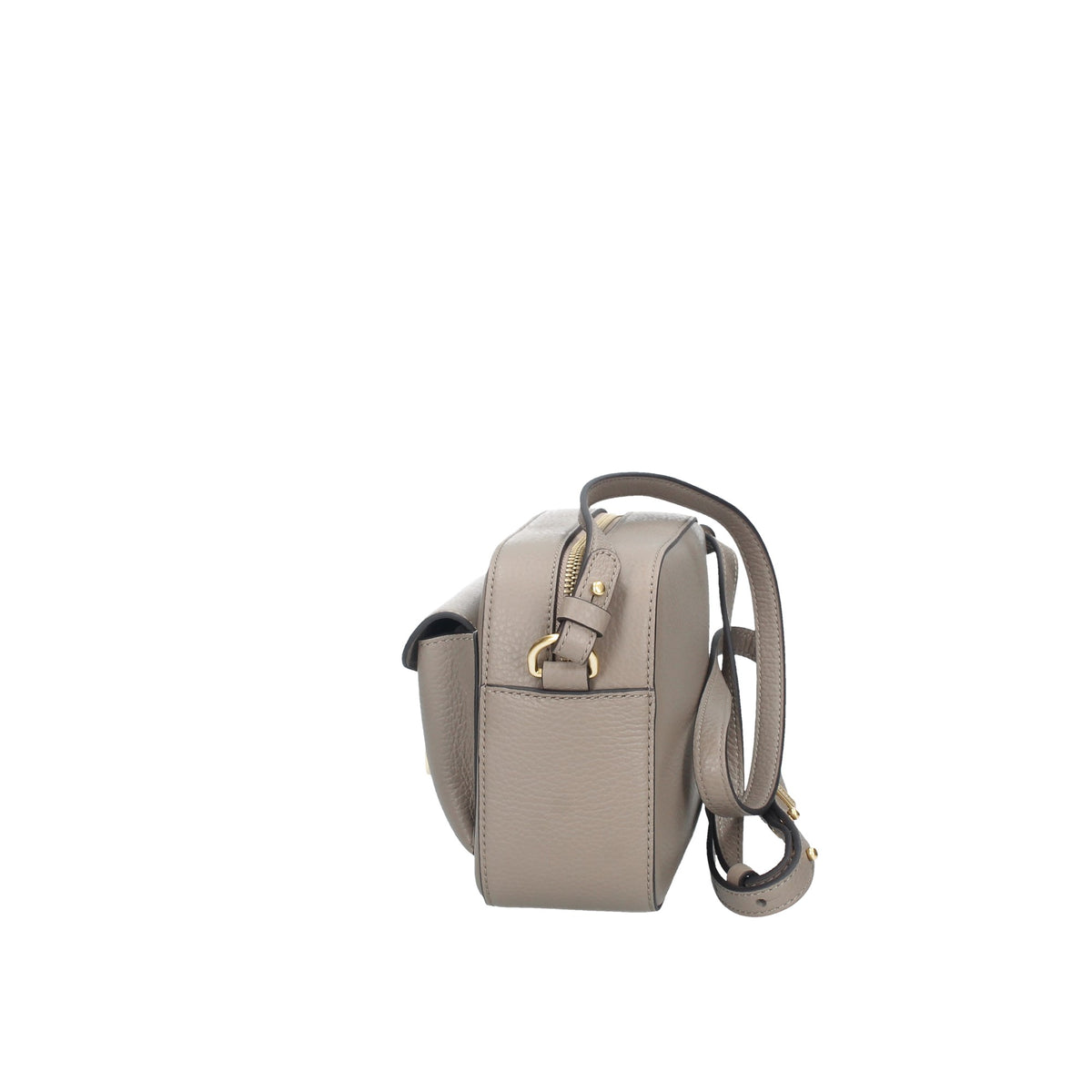 BORSA DONNA IN PELLE