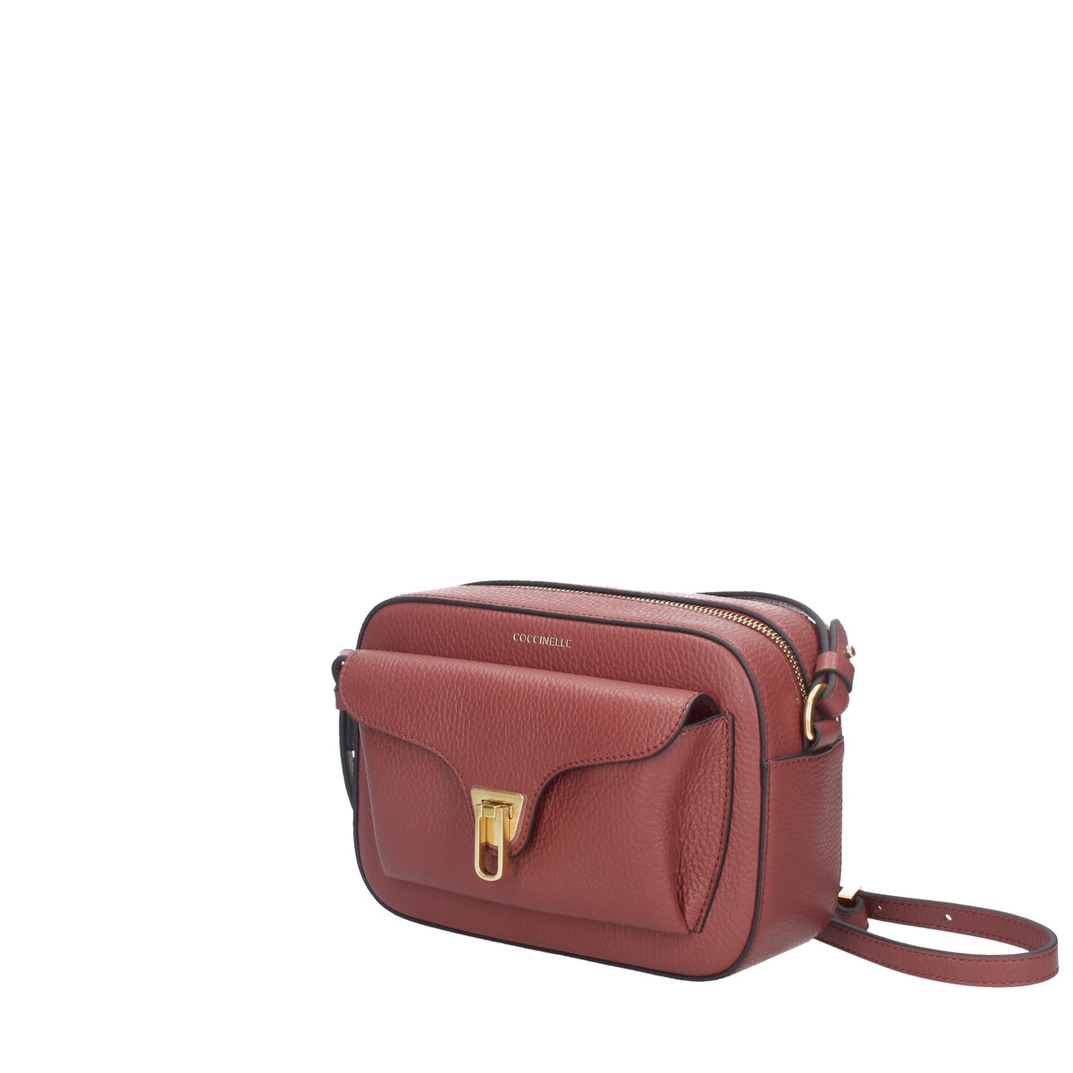 BORSA DONNA IN PELLE