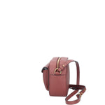 BORSA DONNA IN PELLE