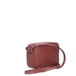 BORSA DONNA IN PELLE