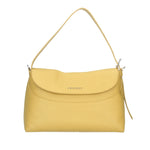 BORSA ORCIANI DONNA