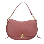 COCCINELLE BORSA DONNA MAGIE