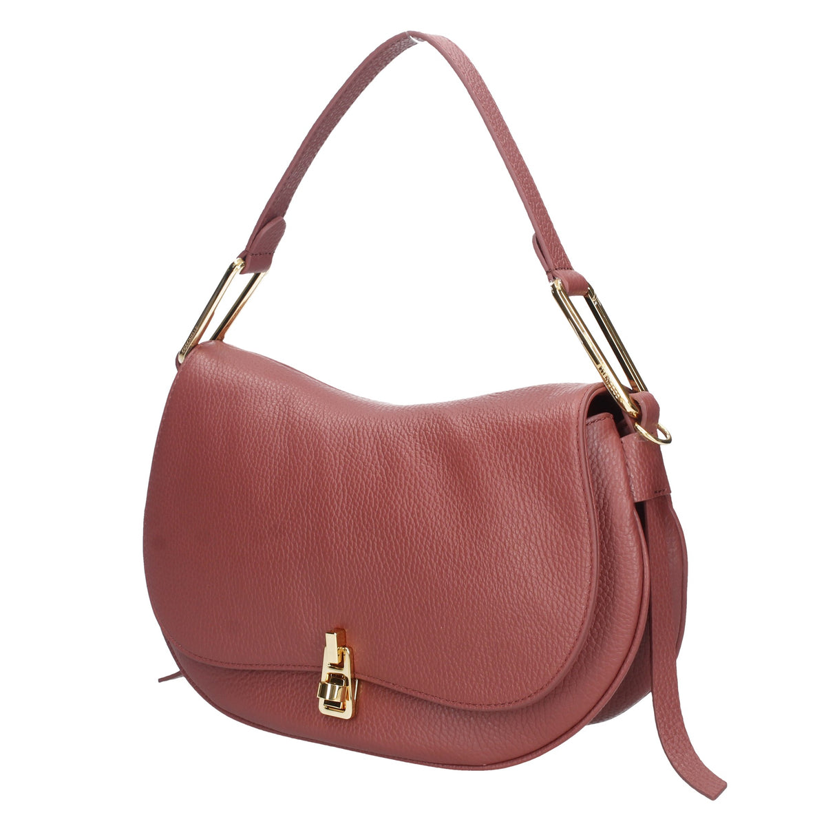 COCCINELLE BORSA DONNA MAGIE