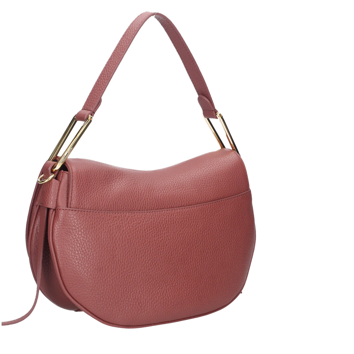 COCCINELLE BORSA DONNA MAGIE